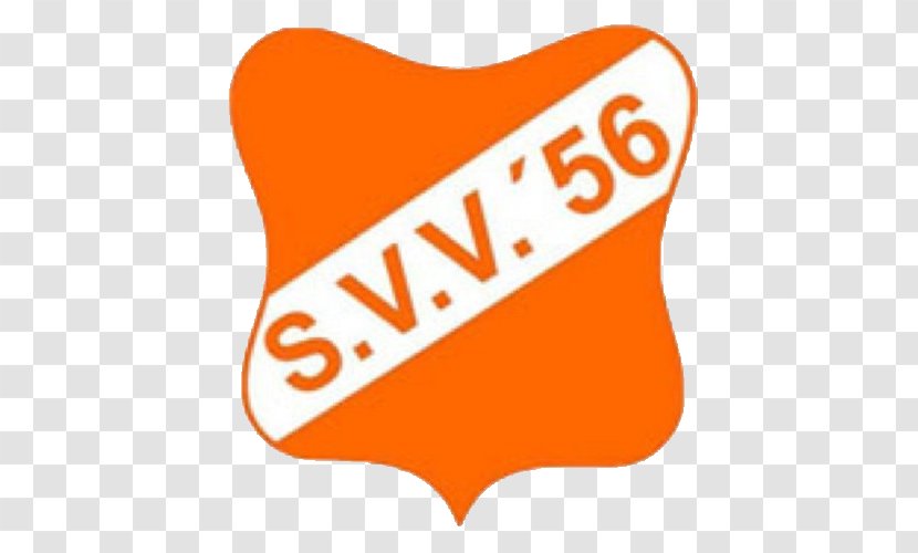 SVV '56 Kloosterhaar Stichting Voetbal Sibculo Clip Art 1G - Conflagration - Ak 56 Transparent PNG