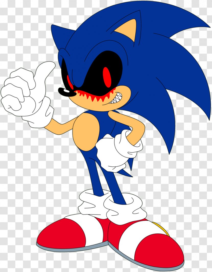 Sonic The Hedgehog Mania Tails Amy Rose Heroes Transparent PNG