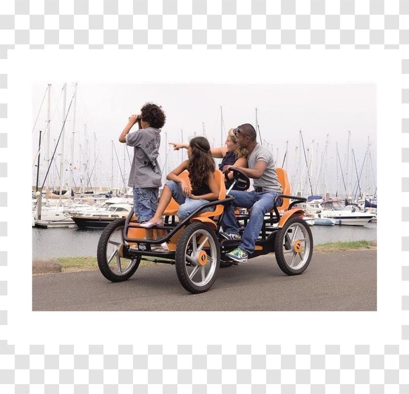 Bicycle Tricycle Car Diverbikes Wheel - Accessory Transparent PNG