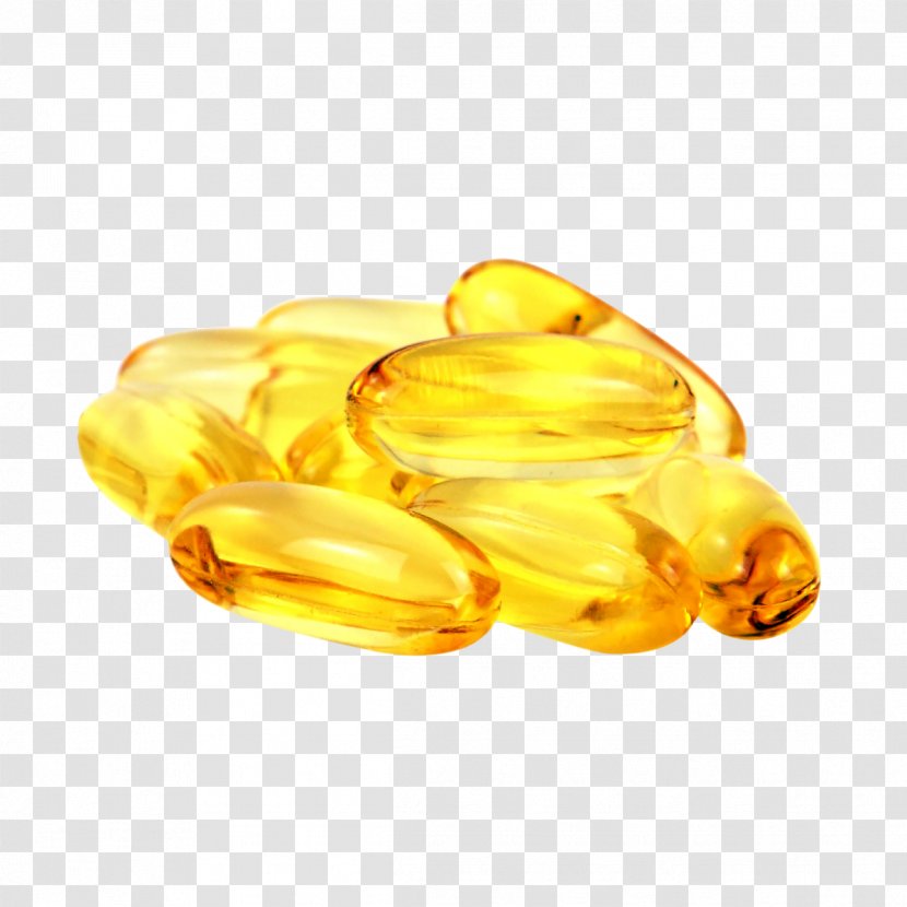 Dietary Supplement Vitamin D Fish Oil Risk - Green Coffee Beans Transparent PNG