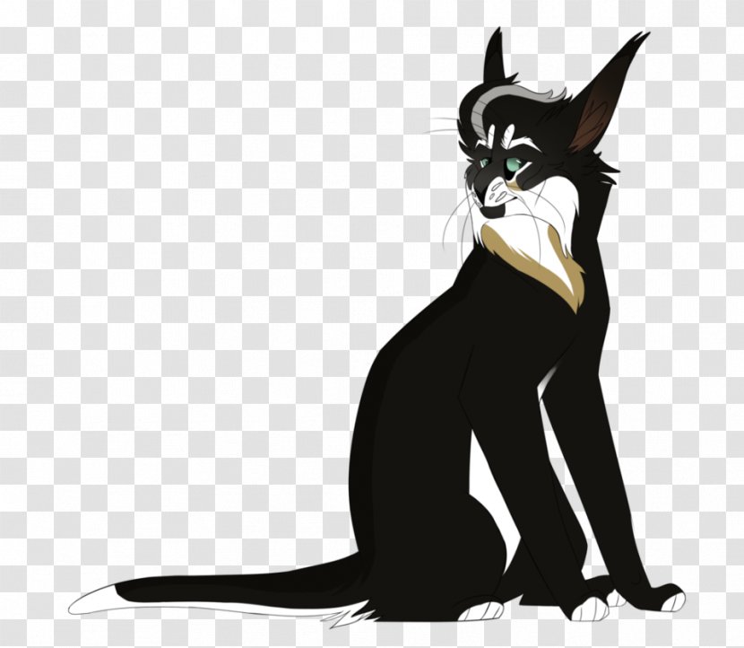 Whiskers Cat Dog Illustration Clip Art - Respect - Alder Business Transparent PNG