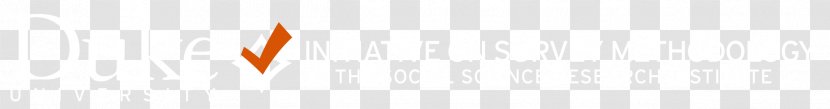 Logo Desktop Wallpaper Close-up Computer Font - Orange - Survey Methodology Transparent PNG