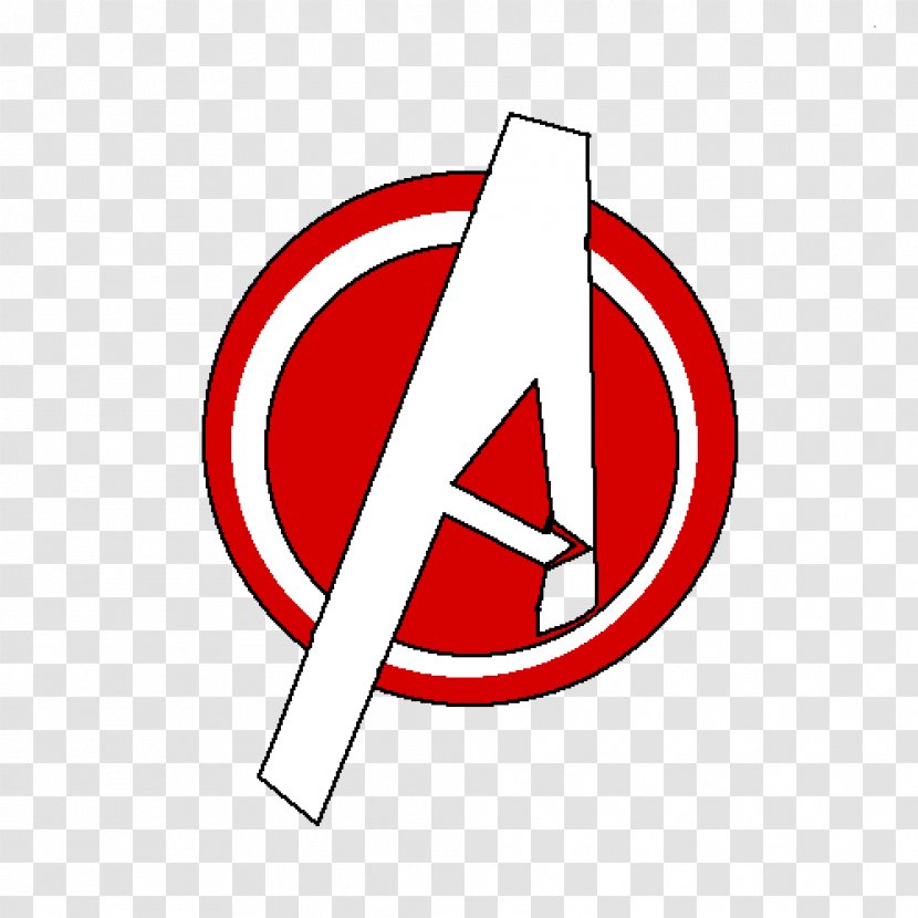 The Avengers Marvel Tasse Logo Image - Captain America First Avenger Transparent PNG