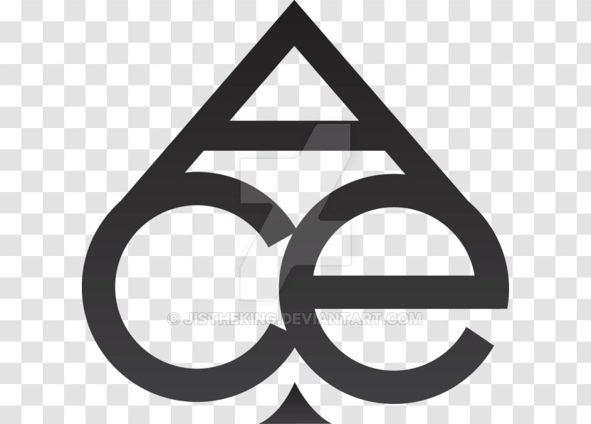 Logo Ace Hardware Of Spades - Interior Design Services - Family Transparent PNG