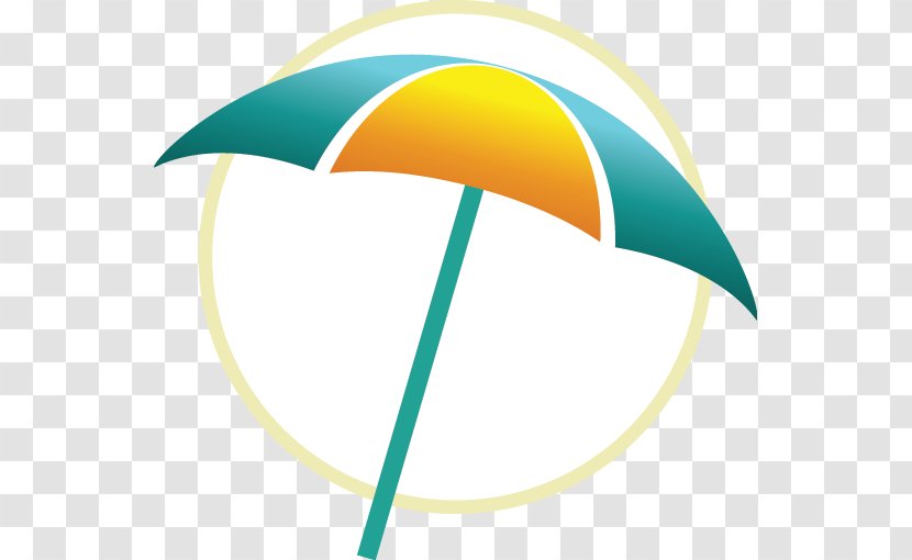 Ray White Bursmac Kingfisher Avenue Skin Analytics Limited Logo Clothing Accessories - Fashion Accessory - Umbrella Cover Museum Transparent PNG