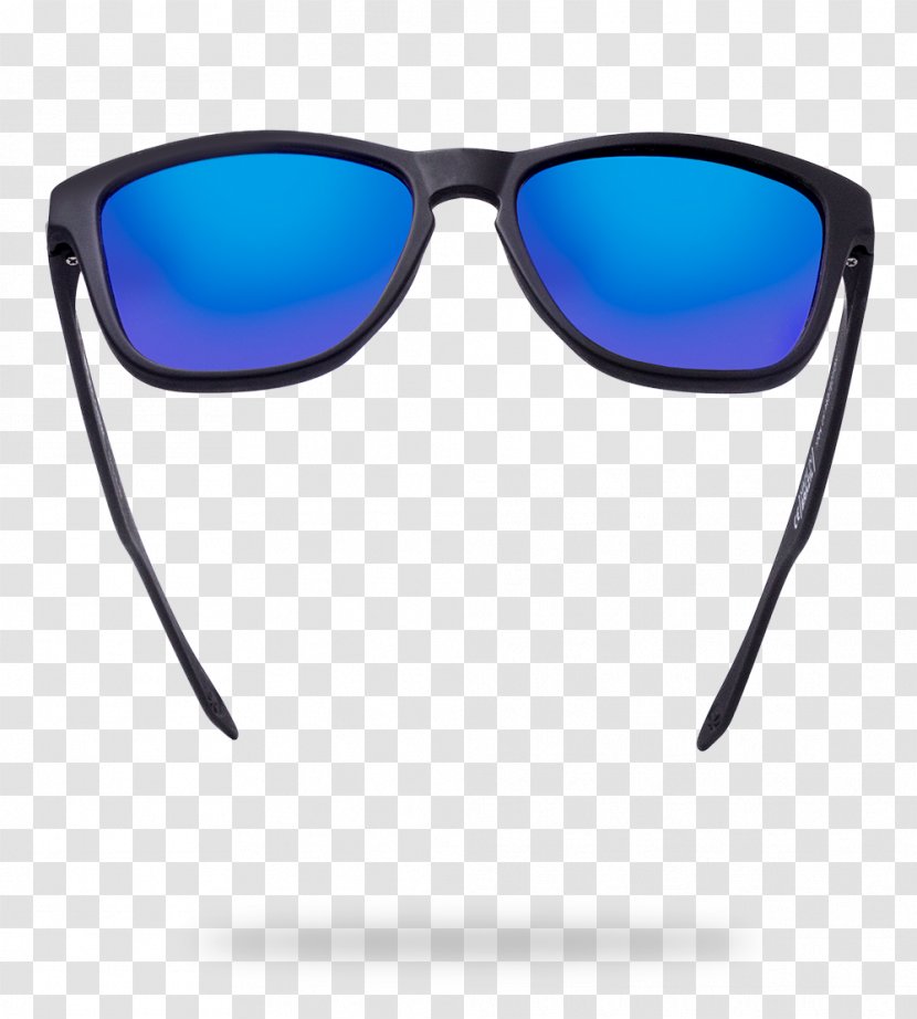 Goggles SUNCODE Sunglasses Barbecue Transparent PNG