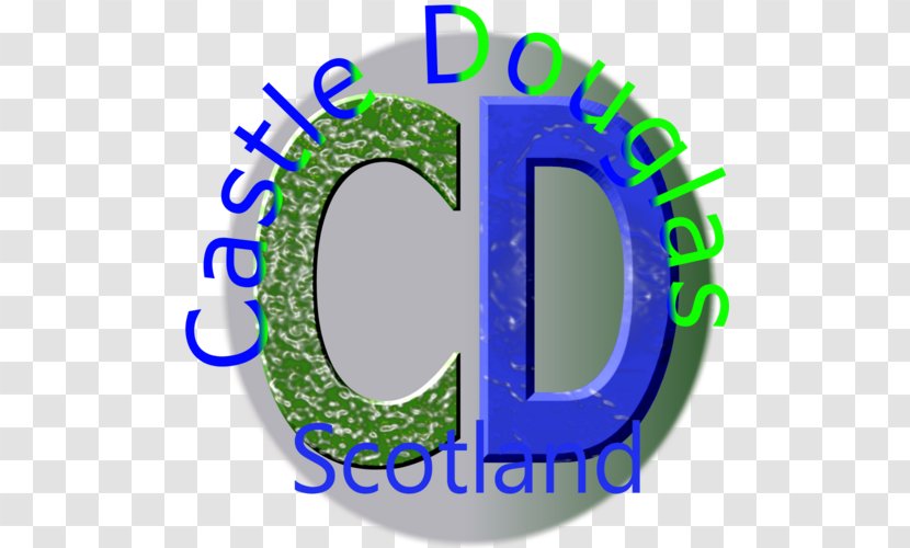 Castle Douglas Logo Brand Product Clip Art - Area - Italiano Transparent PNG