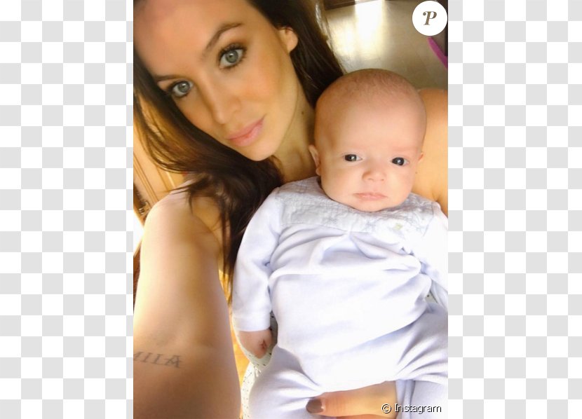 Jade Foret Thirlwall Human Hair Color Celebrity - Silhouette - People Selfie Transparent PNG