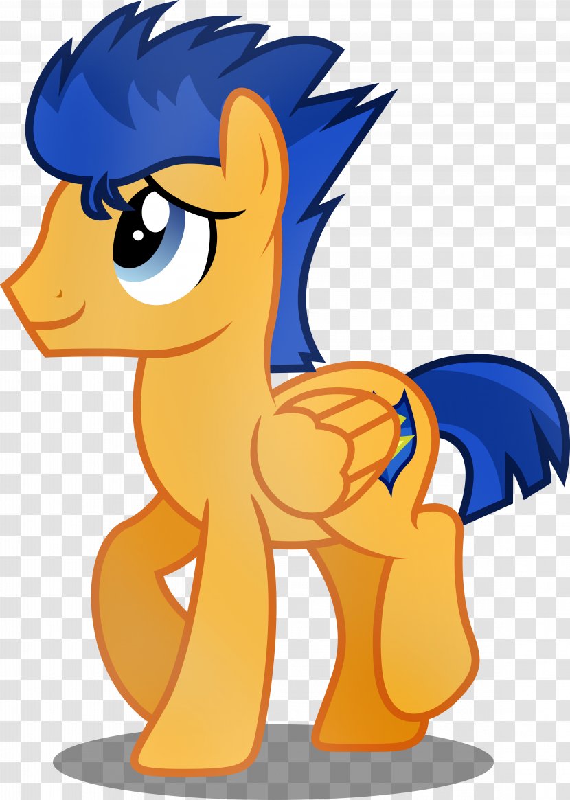 Pony DeviantArt Horse Adobe Flash - Art - Sentry Transparent PNG