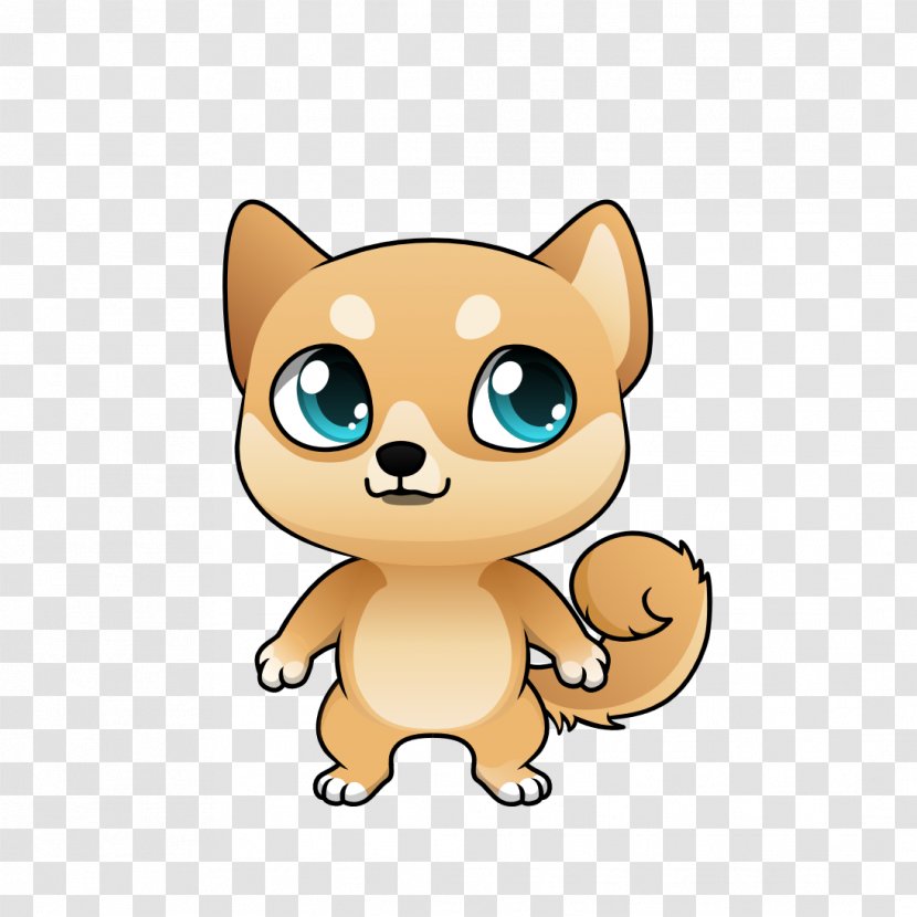 Puppy Whiskers Cat Dog Breed Transparent PNG