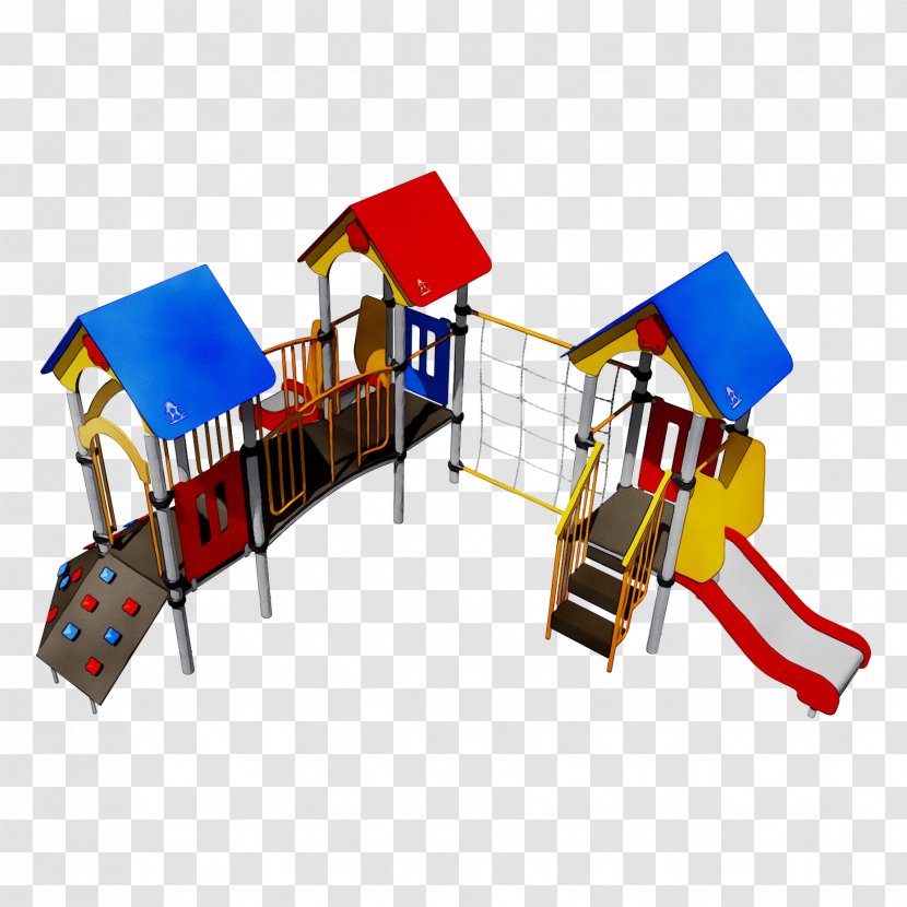 Product Design Google Play - Playhouse - Playset Transparent PNG