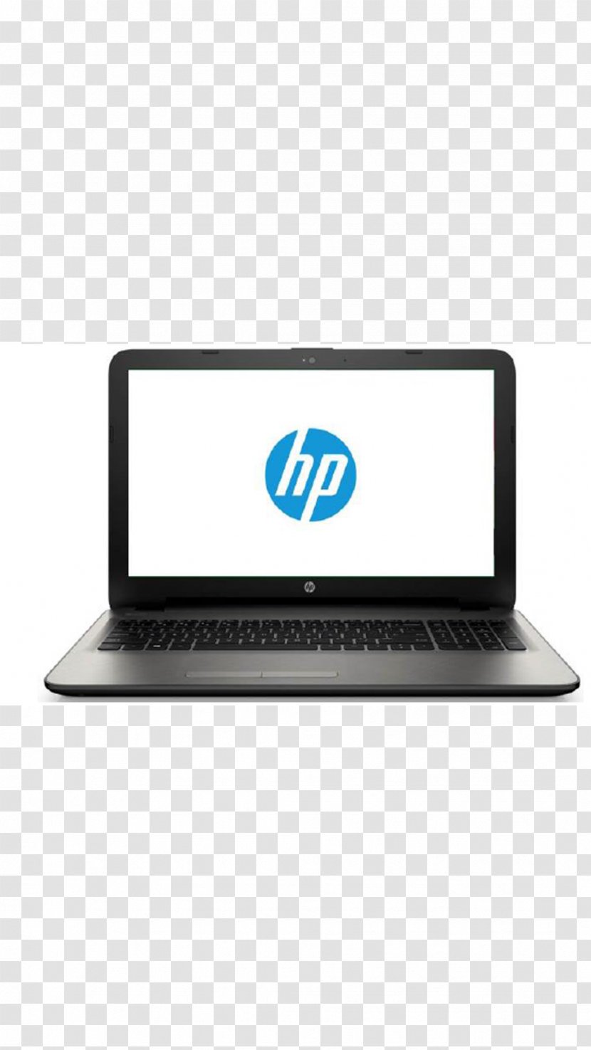 Hewlett-Packard Laptop HP Pavilion Intel Core Pentium - Multimedia - Hewlett-packard Transparent PNG