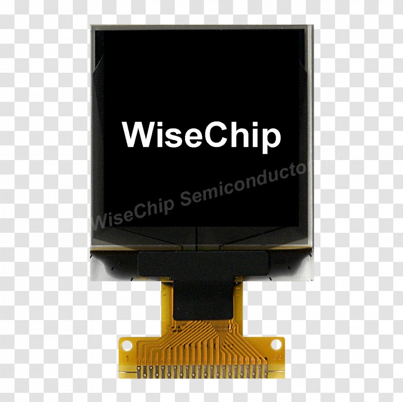 Display Device Wisconsin Cisco Systems - Technology - Kent Displays Inc Transparent PNG