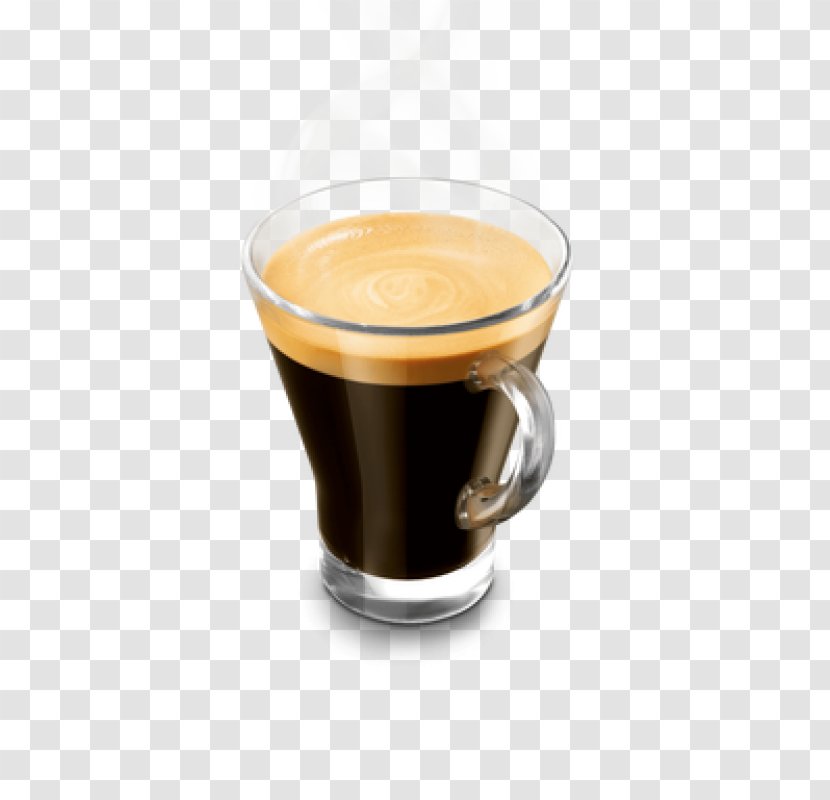 Coffee - Espresso - Stout Transparent PNG