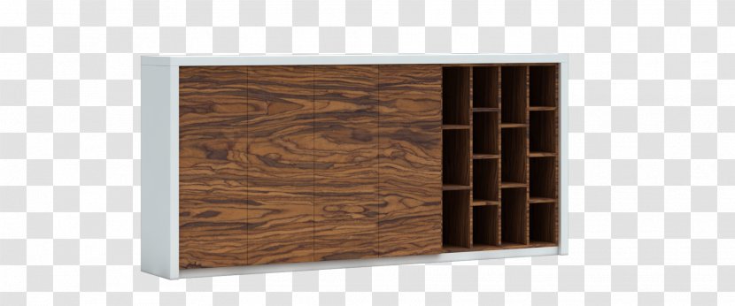 Table Furniture Commode Plywood - Hinge - Ali Transparent PNG