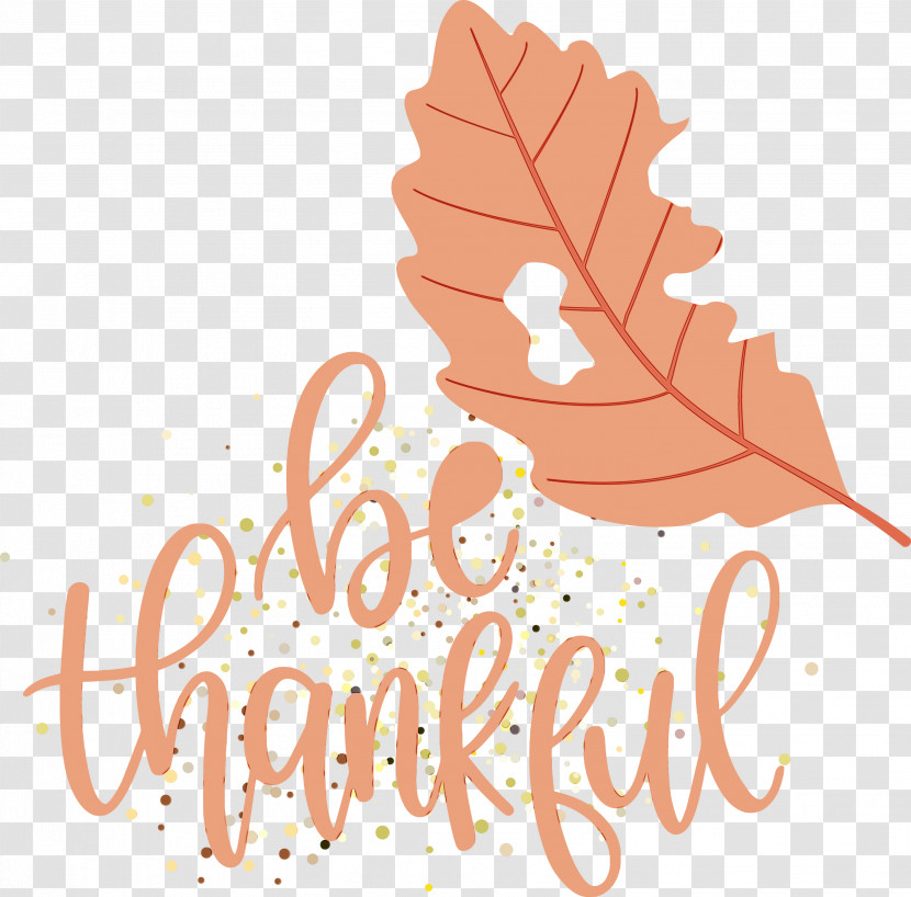 Thanksgiving Transparent PNG