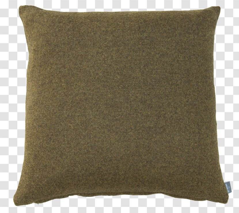 Throw Pillows Cushion Rectangle - Pillow Transparent PNG