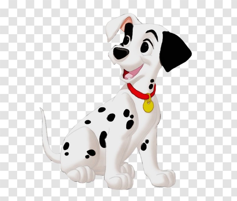 Dog Cartoon - Great Dane - Companion Transparent PNG