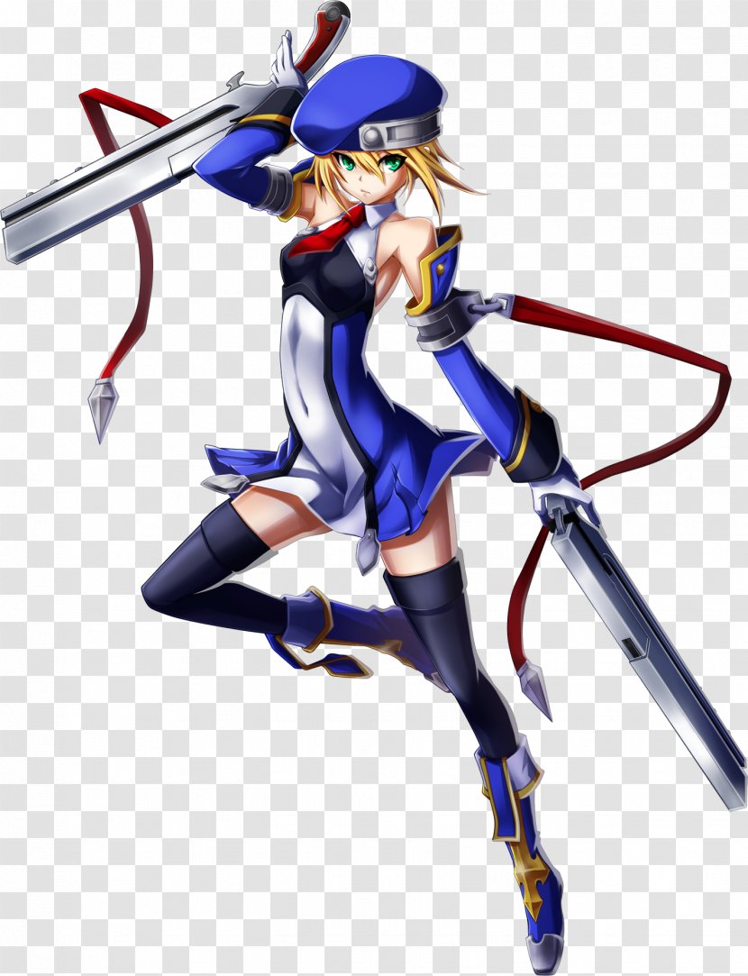 BlazBlue: Chrono Phantasma Calamity Trigger Continuum Shift Central Fiction Noel Vermillion - Heart Transparent PNG