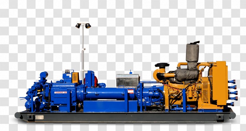 Electric Generator Engineering Compressor Electricity Engine-generator - Elevator Repair Transparent PNG
