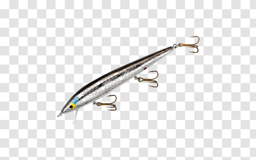 Spoon Lure Fishing Bait Plug Tackle Transparent PNG