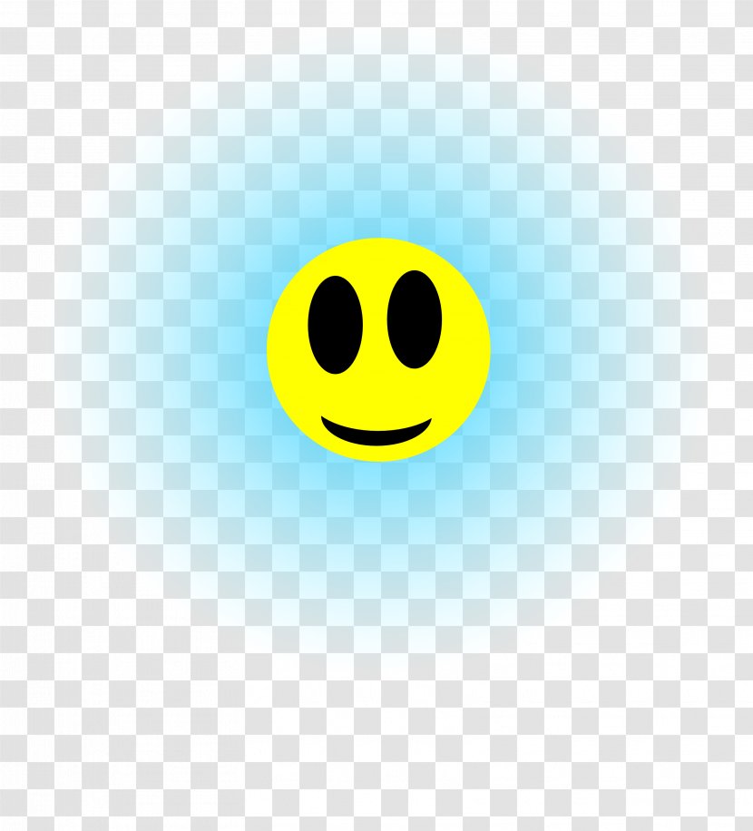 Smiley Desktop Wallpaper Computer Text Messaging Font - Happiness Transparent PNG