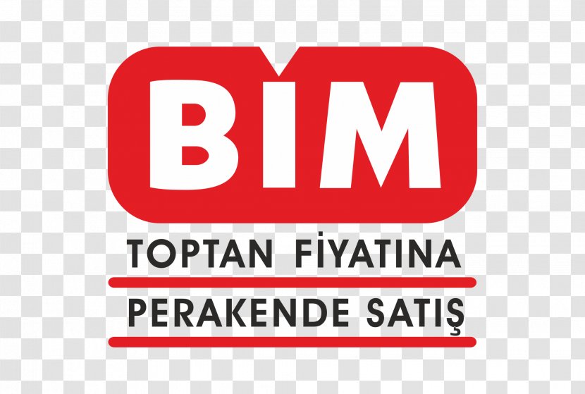 Bim Turkey Business Retail News - Text Transparent PNG