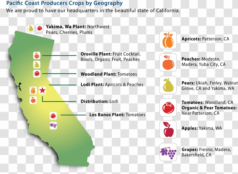 Map Line - Crops Transparent PNG