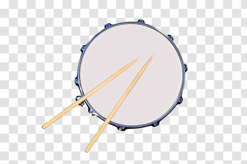 Snare Drum Photography Royalty-free - Frame - Drums Transparent PNG