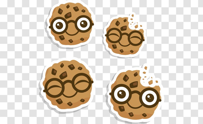 Twix Biscuits Cheesecake Logo - Dessert - Cookies Transparent PNG