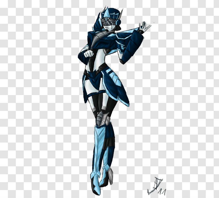 Costume Design Cartoon Armour Transparent PNG