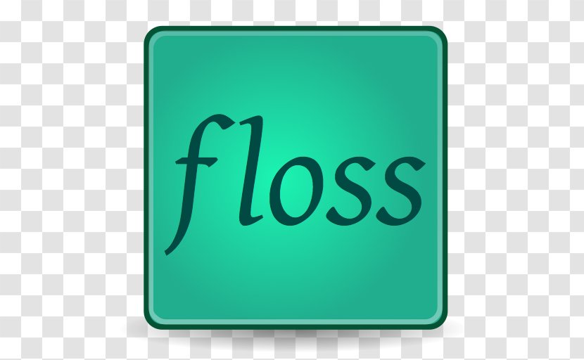 Free And Open-source Software Model Source Code - Opensource - Floss Transparent PNG