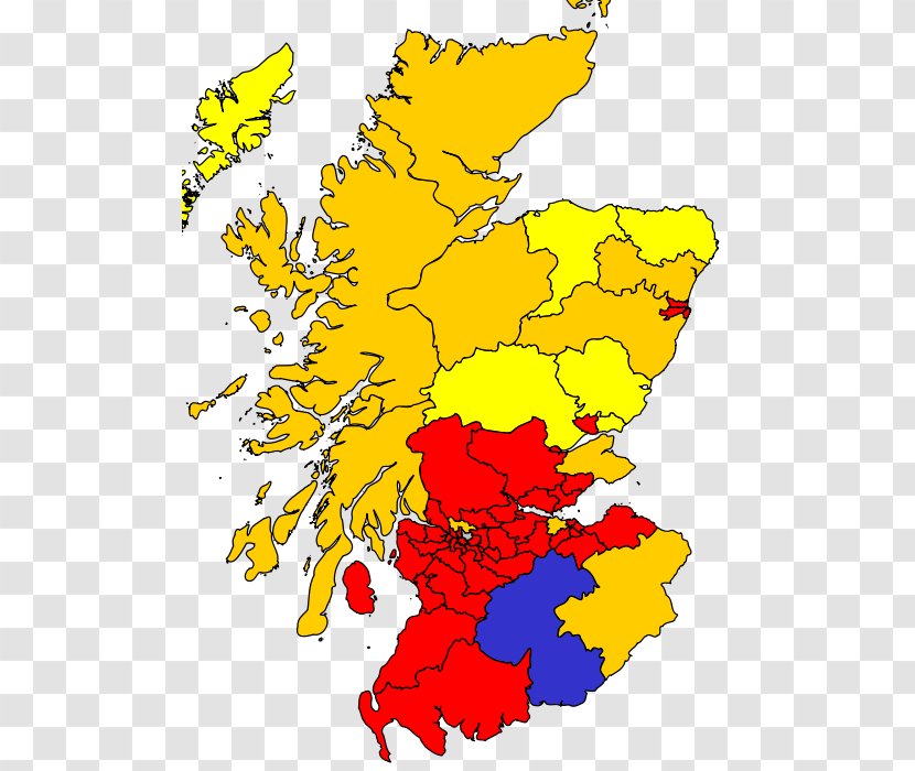 Scotland England United Kingdom General Election, 2010 Electoral District - Elections Transparent PNG