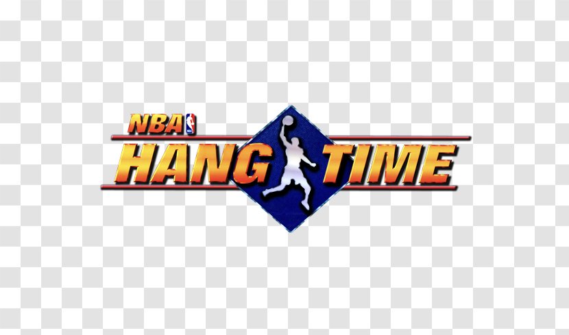 NBA Hangtime Arcade Game The King Of Fighters 2002 Logo Samsung Galaxy S5 - Signage - Street Fighter II: Champion Edition Transparent PNG