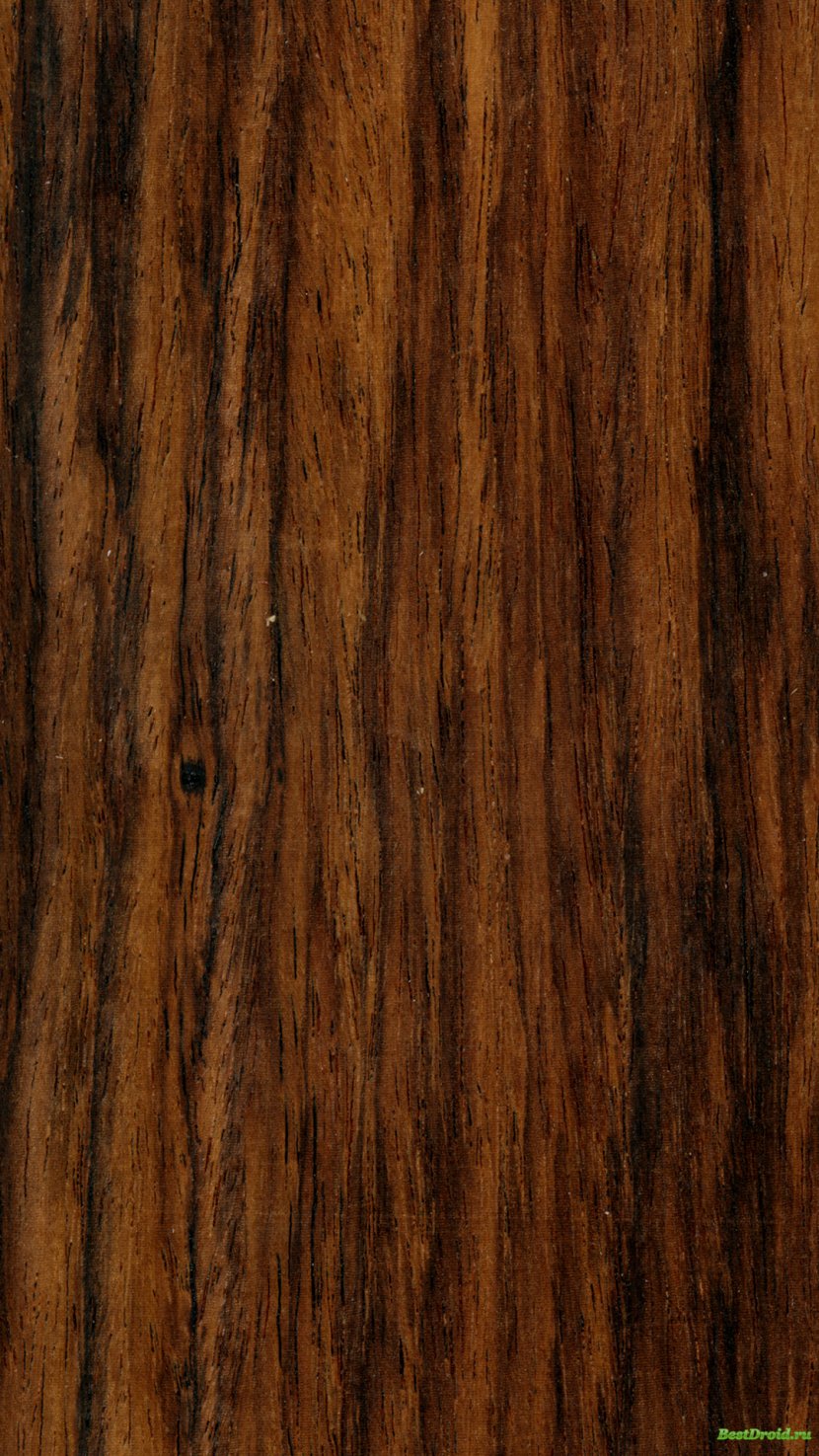 Texture Mapping Paper Huawei Mate 8 Android Wallpaper - Wood Transparent PNG