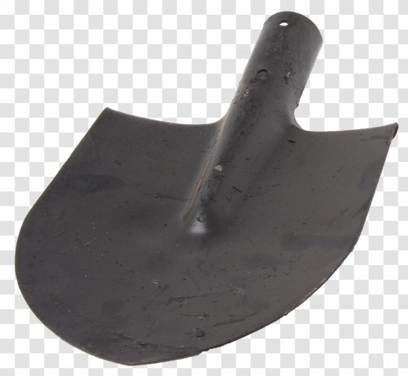 Coal Shovel Excavator - Hardware - Image Transparent PNG
