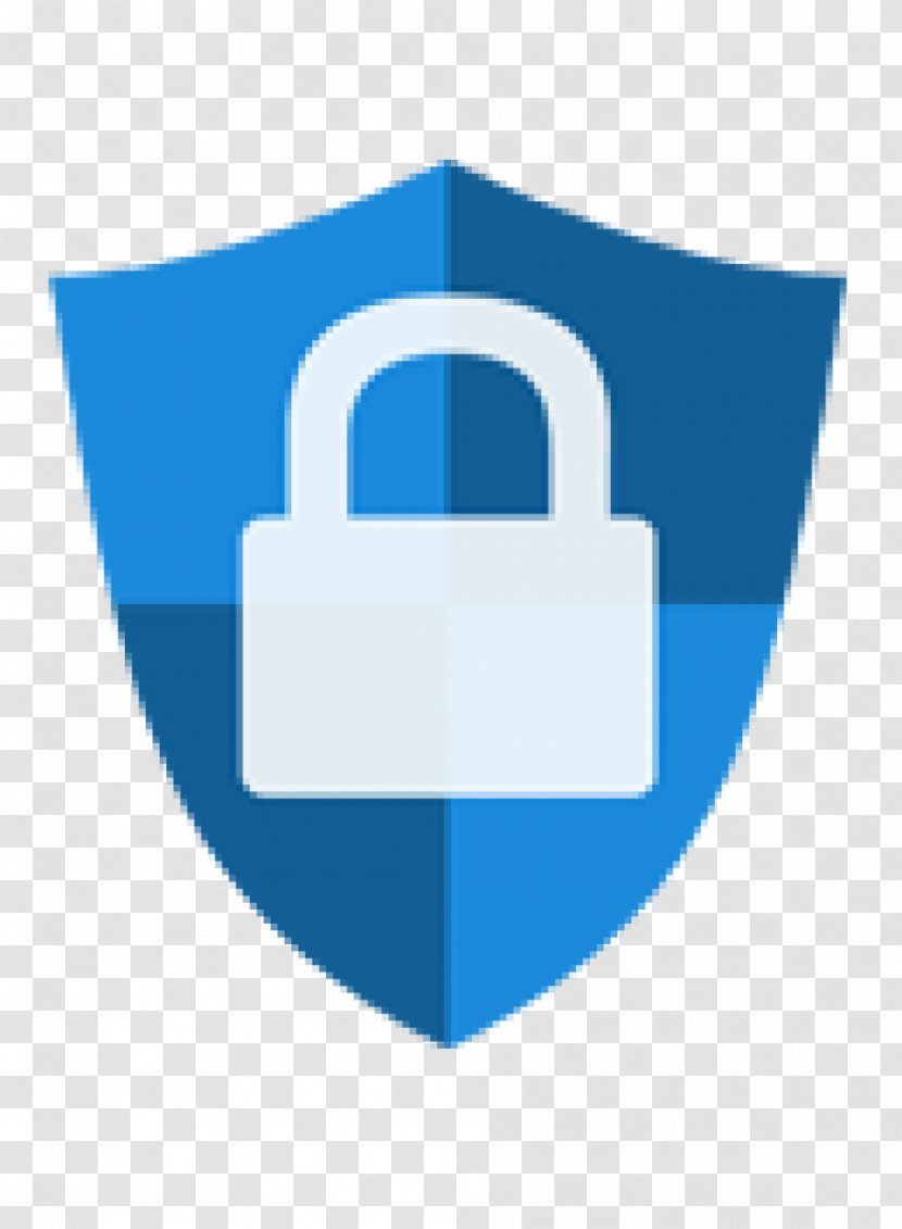 Search Encrypt Encryption Web Engine Google Chrome Browser Extension - Internet Transparent PNG