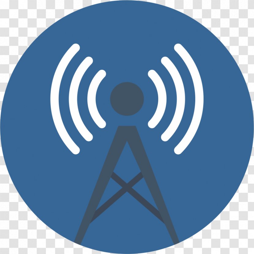 Wi-Fi Internet Logo - Brand - Financial Recovery Technologies Transparent PNG