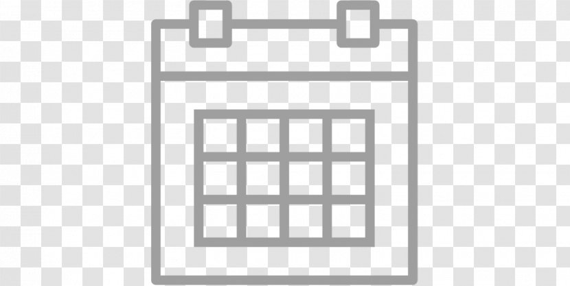 Calendar Date Time Google Month - Tetrant Legal - Glass Cleaning Transparent PNG