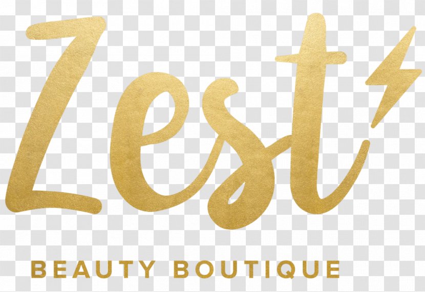 Zest Beauty Boutique Stock Photography - Body Transparent PNG