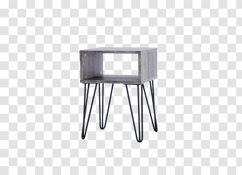 Coffee Tables Punk Rock Matbord Chair - Side Table Transparent PNG