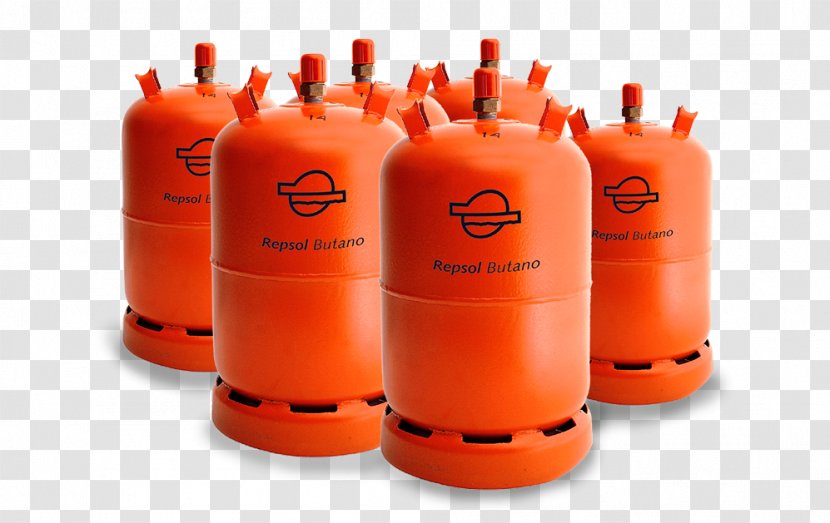 Butane Natural Gas Propane Repsol - Water - Shia Labeouf Transparent PNG