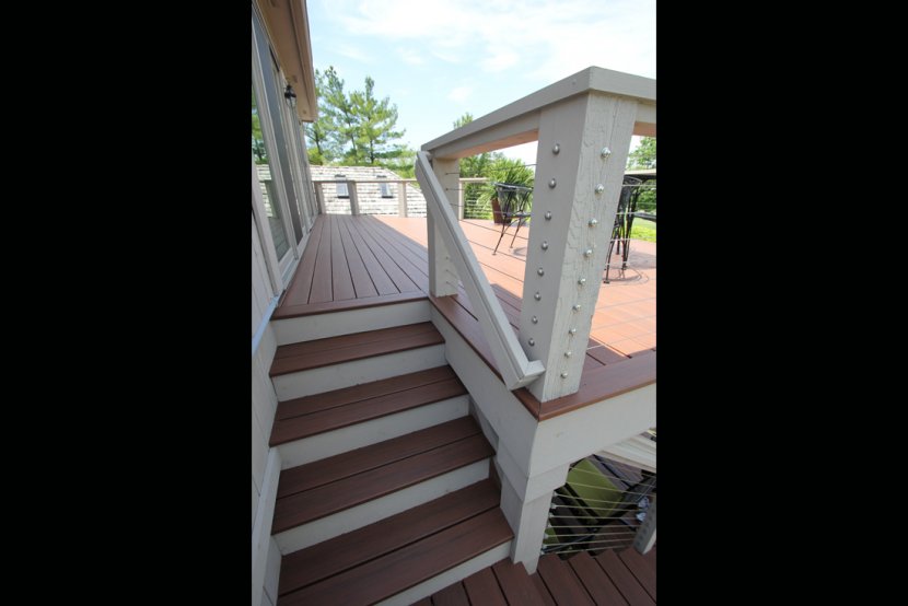Window Deck Handrail Property Porch Transparent PNG