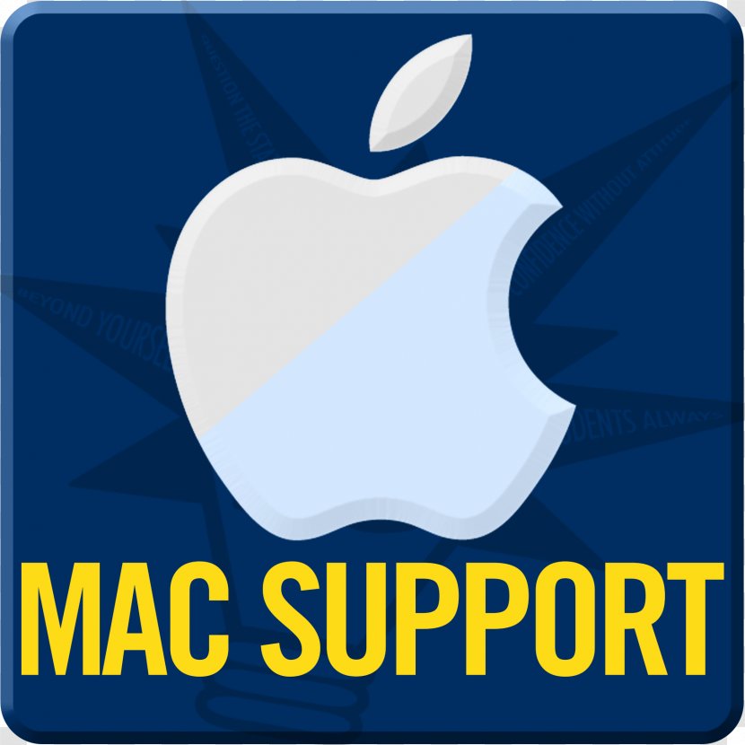 Tom Clancy: Support And Defend Jack Ryan Locked On Threat Vector True Faith Allegiance - Sign - Apple's Transparent PNG