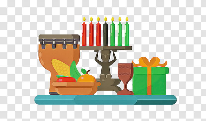 Toy Candle Holder Games Transparent PNG