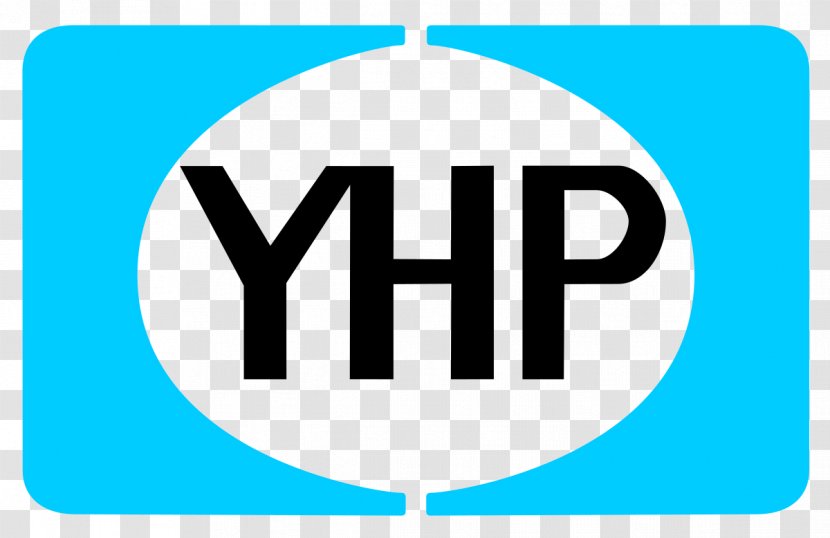 Logo Hewlett-Packard Japan Yokogawa Electric Font - Brand - Signage Transparent PNG