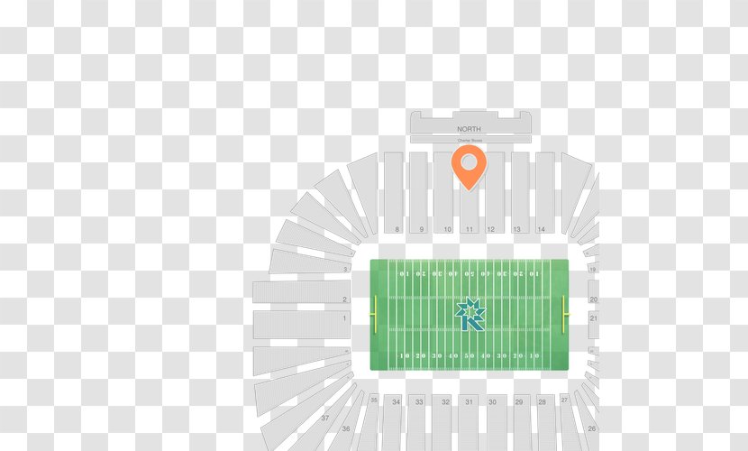 Brand Sports Venue Pattern - Design Transparent PNG