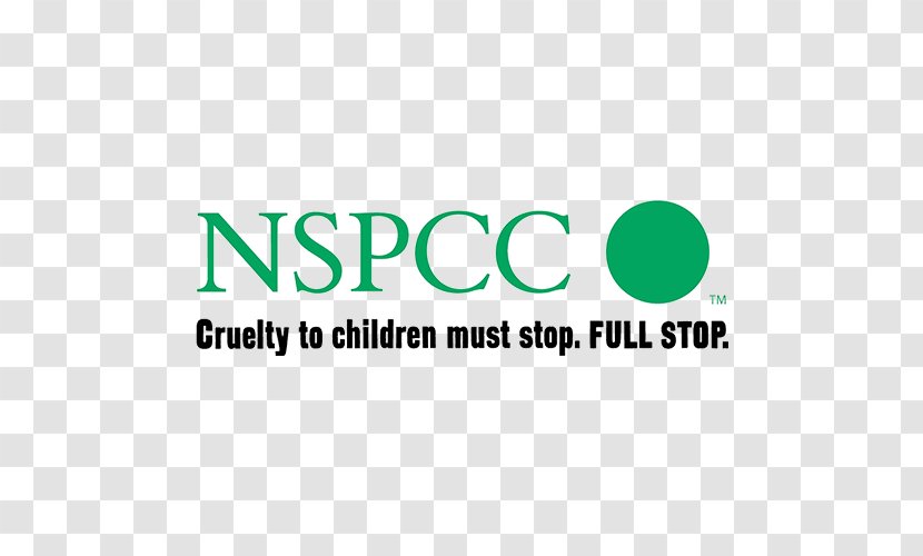 National Society For The Prevention Of Cruelty To Children Childline NSPCC Safeguarding - Child Transparent PNG