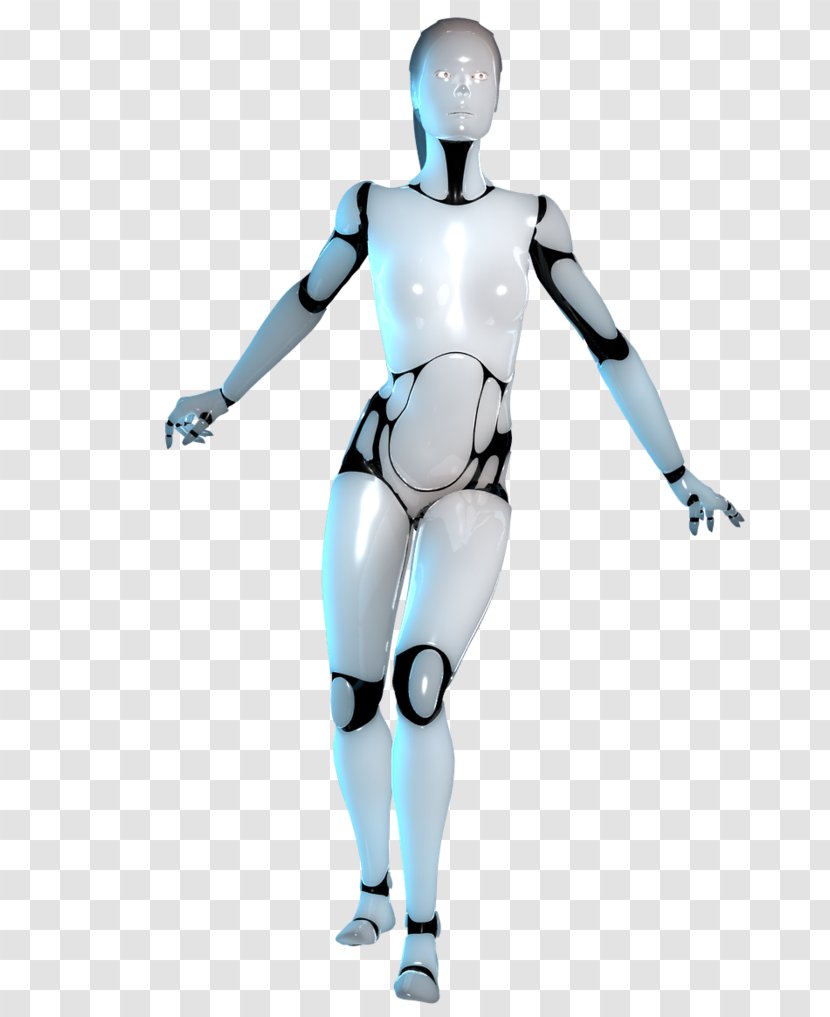 Human Shoulder Wetsuit Knee Microsoft Azure - Axe Drawing Poses Transparent PNG