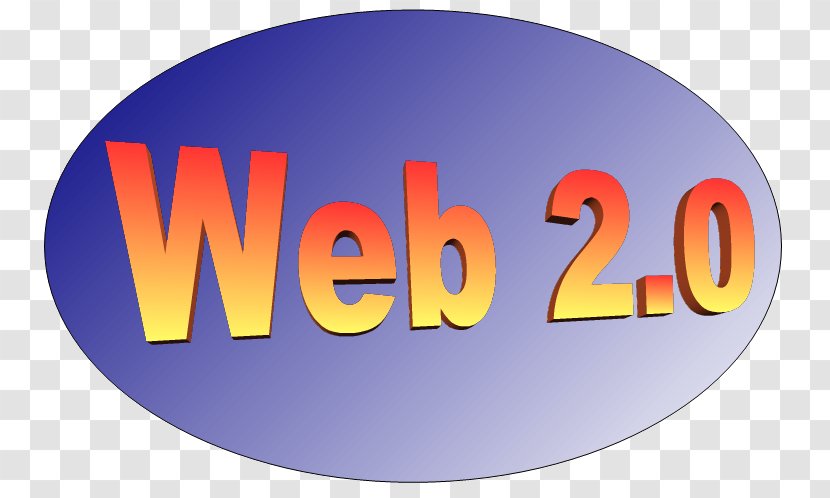 Web 2.0 Internet Forum - Brand - Tuk Taxi Transparent PNG